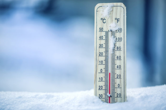 Il clima in Gronelandia e il periodo migliore per andarci