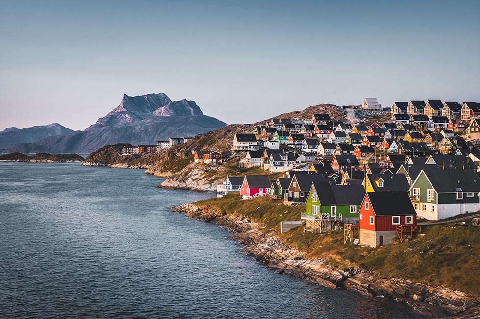 benvenuti-a-nuuk-la-capitale-della-groenlandia-groenlandia-it